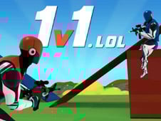 1v1.LOL