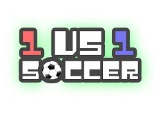 1 vs 1 Soccer Online