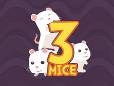 3 Mice