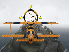 download the last version for windows Extreme Plane Stunts Simulator download the last version for windows Extreme Plane Stunts Simulator