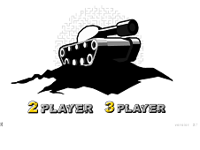 3players.net — Website Sold on Flippa: 3players.net. Flash online games for  3 or 2 players.