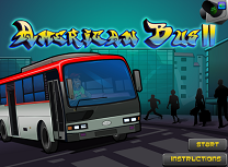 American Bus 2