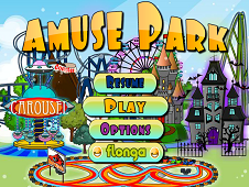 Amuse Park