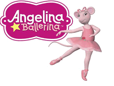 Ballerina Games Online