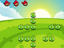 flappy golf 2 all eggs golfland