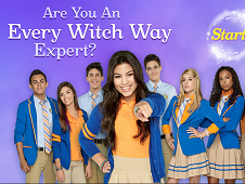 Are You an EWW Expert