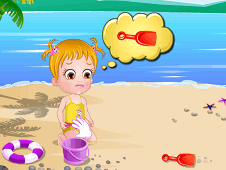 Baby Hazel Spa Bath Game - Free Online Games  Baby hazel, How to memorize  things, Funny games