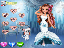 Briar Beauty Wedding Salon