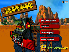 Revisiting old online Flash game - Friv Classic (Monster Truck & Home Sheep Home)