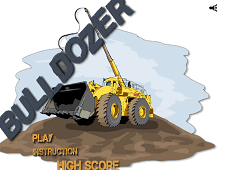 BullDozer Online