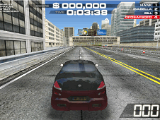 Play NS2: Underground - car racing Online for Free on PC & Mobile