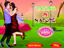 Date in Nature