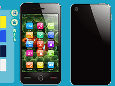 Decorate Your Phone