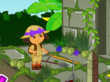 dora 3d pyramid adventure game download dora 3d pyramid adventure game download