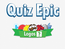 Epic Logo Quiz