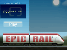 Epic Rail