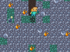 play exploration lite for free online play exploration lite for free online