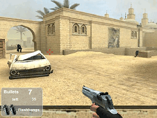 counter strike online jogar counter strike online jogar