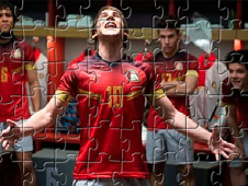 Gabriel Moreti Puzzle Online