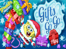 Gifts A Go Go 