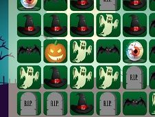 Halloween Party Online