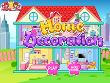 Home Decoration