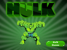 Hulk