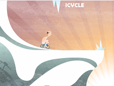 Icycle Online