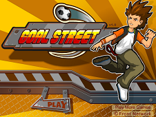 Inazuma Eleven Online