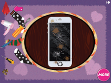 Iphone 6 Repair