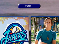 Juacas Memory