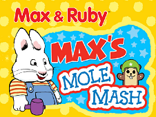 Max And Ruby Games Online Free - max and ruby roblox games