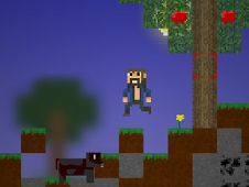 mine block 3?