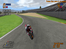 Motorcycle Simulator Online