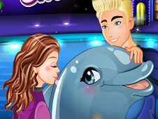 My Dolphin Show 4 Online
