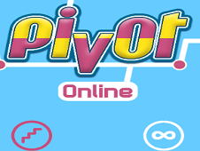 Pivot Online Online