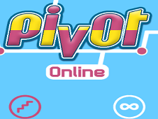 Pivot Online