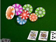 Poker Star