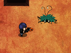 slugterra games play now
