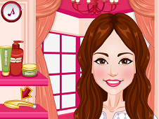 Selena Gomez Inspired Hairstyles