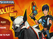 free slugterra games to play free slugterra games to play