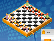 Smiley Chess