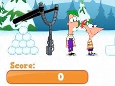 Winter Games