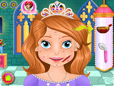 Sofia Cosmetic Surgery