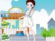 Style Studio Challenge