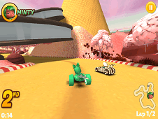 sugar rush speedway download sugar rush speedway download
