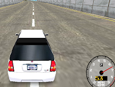 Miami Super Drift Driving instal the new version for mac Miami Super Drift Driving instal the new version for mac