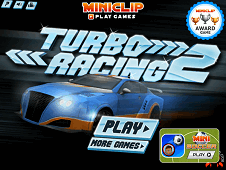 Turbo Racing 2