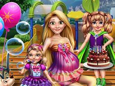 Twins Birthday Wishes Online