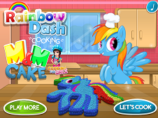 play diner dash hometown hero full version free play diner dash hometown hero full version free